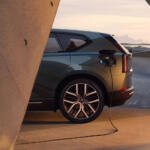 【画像】このスペックみたら「EVなんて……」とは言えないハズ！　ボルボの最新SUV「EX60」は東京〜広島を充電なしで走行可能!! 〜 画像36