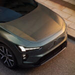 【画像】このスペックみたら「EVなんて……」とは言えないハズ！　ボルボの最新SUV「EX60」は東京〜広島を充電なしで走行可能!! 〜 画像37