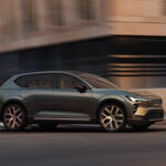 【画像】このスペックみたら「EVなんて……」とは言えないハズ！　ボルボの最新SUV「EX60」は東京〜広島を充電なしで走行可能!! 〜 画像39