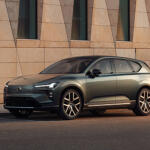 【画像】このスペックみたら「EVなんて……」とは言えないハズ！　ボルボの最新SUV「EX60」は東京〜広島を充電なしで走行可能!! 〜 画像44