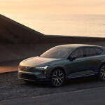 【画像】このスペックみたら「EVなんて……」とは言えないハズ！　ボルボの最新SUV「EX60」は東京〜広島を充電なしで走行可能!! 〜 画像46