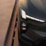 【画像】このスペックみたら「EVなんて……」とは言えないハズ！　ボルボの最新SUV「EX60」は東京〜広島を充電なしで走行可能!! 〜 画像47