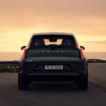 【画像】このスペックみたら「EVなんて……」とは言えないハズ！　ボルボの最新SUV「EX60」は東京〜広島を充電なしで走行可能!! 〜 画像48