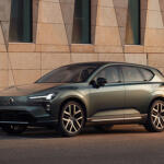 【画像】このスペックみたら「EVなんて……」とは言えないハズ！　ボルボの最新SUV「EX60」は東京〜広島を充電なしで走行可能!! 〜 画像49