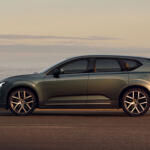 【画像】このスペックみたら「EVなんて……」とは言えないハズ！　ボルボの最新SUV「EX60」は東京〜広島を充電なしで走行可能!! 〜 画像50