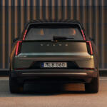 【画像】このスペックみたら「EVなんて……」とは言えないハズ！　ボルボの最新SUV「EX60」は東京〜広島を充電なしで走行可能!! 〜 画像51