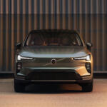 【画像】このスペックみたら「EVなんて……」とは言えないハズ！　ボルボの最新SUV「EX60」は東京〜広島を充電なしで走行可能!! 〜 画像52