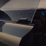 【画像】このスペックみたら「EVなんて……」とは言えないハズ！　ボルボの最新SUV「EX60」は東京〜広島を充電なしで走行可能!! 〜 画像56