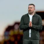 【画像】このスペックみたら「EVなんて……」とは言えないハズ！　ボルボの最新SUV「EX60」は東京〜広島を充電なしで走行可能!! 〜 画像57