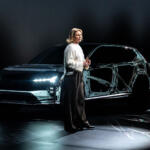 【画像】このスペックみたら「EVなんて……」とは言えないハズ！　ボルボの最新SUV「EX60」は東京〜広島を充電なしで走行可能!! 〜 画像58