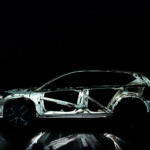 【画像】このスペックみたら「EVなんて……」とは言えないハズ！　ボルボの最新SUV「EX60」は東京〜広島を充電なしで走行可能!! 〜 画像60