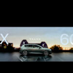 【画像】このスペックみたら「EVなんて……」とは言えないハズ！　ボルボの最新SUV「EX60」は東京〜広島を充電なしで走行可能!! 〜 画像62