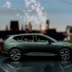 【画像】このスペックみたら「EVなんて……」とは言えないハズ！　ボルボの最新SUV「EX60」は東京〜広島を充電なしで走行可能!! 〜 画像63