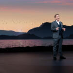 【画像】このスペックみたら「EVなんて……」とは言えないハズ！　ボルボの最新SUV「EX60」は東京〜広島を充電なしで走行可能!! 〜 画像66