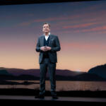 【画像】このスペックみたら「EVなんて……」とは言えないハズ！　ボルボの最新SUV「EX60」は東京〜広島を充電なしで走行可能!! 〜 画像67