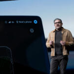 【画像】このスペックみたら「EVなんて……」とは言えないハズ！　ボルボの最新SUV「EX60」は東京〜広島を充電なしで走行可能!! 〜 画像68