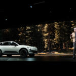 【画像】このスペックみたら「EVなんて……」とは言えないハズ！　ボルボの最新SUV「EX60」は東京〜広島を充電なしで走行可能!! 〜 画像69