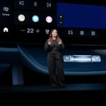 【画像】このスペックみたら「EVなんて……」とは言えないハズ！　ボルボの最新SUV「EX60」は東京〜広島を充電なしで走行可能!! 〜 画像70