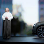 【画像】このスペックみたら「EVなんて……」とは言えないハズ！　ボルボの最新SUV「EX60」は東京〜広島を充電なしで走行可能!! 〜 画像71