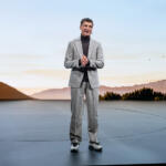 【画像】このスペックみたら「EVなんて……」とは言えないハズ！　ボルボの最新SUV「EX60」は東京〜広島を充電なしで走行可能!! 〜 画像73