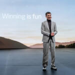 【画像】このスペックみたら「EVなんて……」とは言えないハズ！　ボルボの最新SUV「EX60」は東京〜広島を充電なしで走行可能!! 〜 画像74