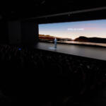 【画像】このスペックみたら「EVなんて……」とは言えないハズ！　ボルボの最新SUV「EX60」は東京〜広島を充電なしで走行可能!! 〜 画像75