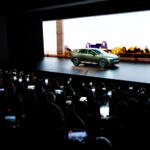 【画像】このスペックみたら「EVなんて……」とは言えないハズ！　ボルボの最新SUV「EX60」は東京〜広島を充電なしで走行可能!! 〜 画像76