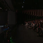 【画像】このスペックみたら「EVなんて……」とは言えないハズ！　ボルボの最新SUV「EX60」は東京〜広島を充電なしで走行可能!! 〜 画像77