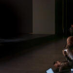 【画像】このスペックみたら「EVなんて……」とは言えないハズ！　ボルボの最新SUV「EX60」は東京〜広島を充電なしで走行可能!! 〜 画像78