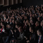 【画像】このスペックみたら「EVなんて……」とは言えないハズ！　ボルボの最新SUV「EX60」は東京〜広島を充電なしで走行可能!! 〜 画像79