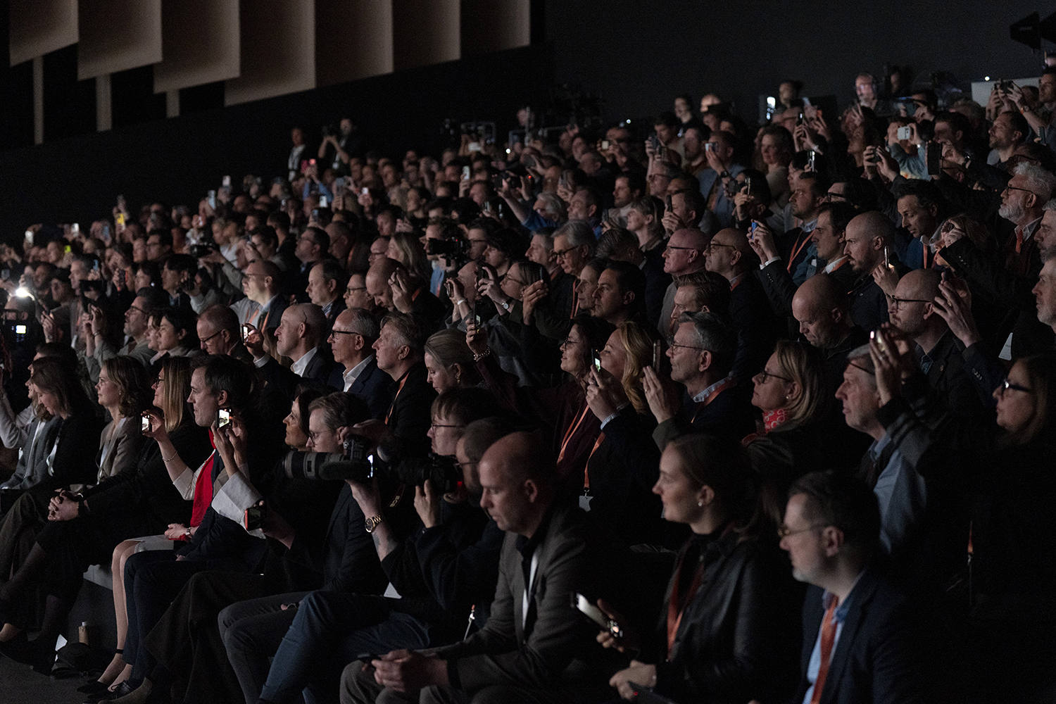 ボルボが新たに市場投入するEX60がスゴかった 〜 画像79