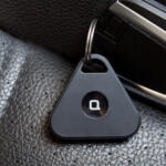 【画像】トラックのタイヤトラブルはガチでやばい！　重大事故を防ぐために「タイヤの空気圧・温度の管理モニター」が超重要だった 〜 画像4