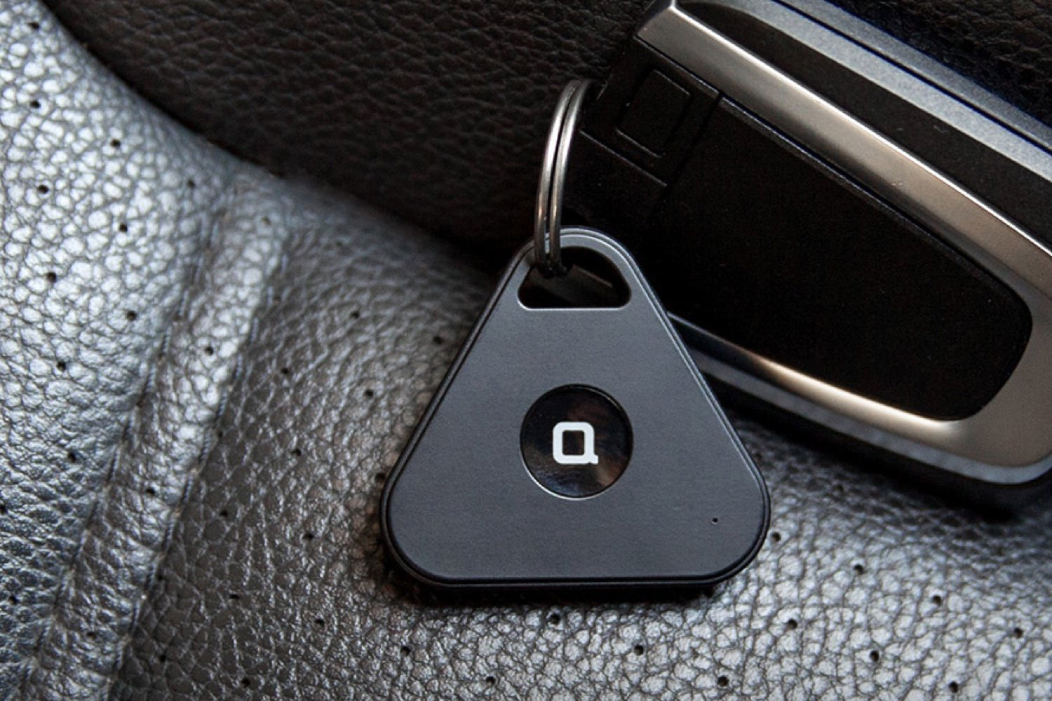 見えないものを見ることがトラックドライバーの負担軽減とコストダウンにつながっていた 〜 画像4