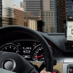 【画像】トラックのタイヤトラブルはガチでやばい！　重大事故を防ぐために「タイヤの空気圧・温度の管理モニター」が超重要だった 〜 画像9