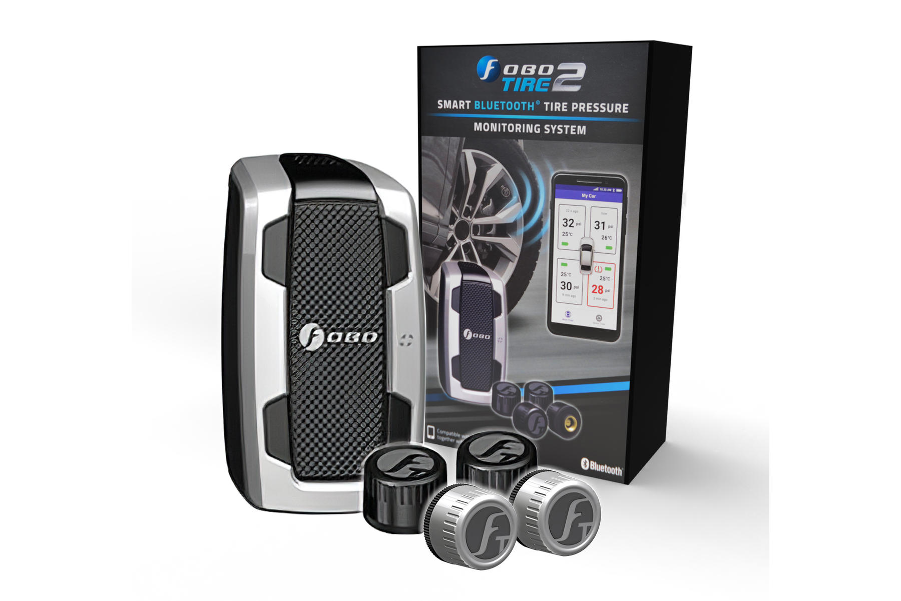 見えないものを見ることがトラックドライバーの負担軽減とコストダウンにつながっていた 〜 画像10