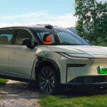 【画像】さすが世界の巨人トヨタ！　日本人が知らない超魅力的な海外専売モデルが沢山あった 〜 画像1