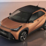 【画像】さすが世界の巨人トヨタ！　日本人が知らない超魅力的な海外専売モデルが沢山あった 〜 画像2