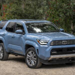 【画像】さすが世界の巨人トヨタ！　日本人が知らない超魅力的な海外専売モデルが沢山あった 〜 画像3