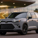 【画像】さすが世界の巨人トヨタ！　日本人が知らない超魅力的な海外専売モデルが沢山あった 〜 画像4