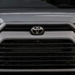 【画像】さすが世界の巨人トヨタ！　日本人が知らない超魅力的な海外専売モデルが沢山あった 〜 画像5