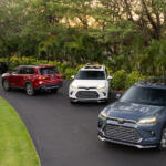 【画像】さすが世界の巨人トヨタ！　日本人が知らない超魅力的な海外専売モデルが沢山あった 〜 画像6