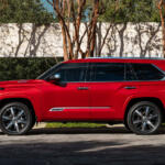 【画像】さすが世界の巨人トヨタ！　日本人が知らない超魅力的な海外専売モデルが沢山あった 〜 画像7