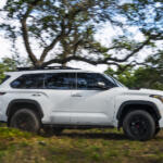 【画像】さすが世界の巨人トヨタ！　日本人が知らない超魅力的な海外専売モデルが沢山あった 〜 画像8