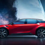 【画像】さすが世界の巨人トヨタ！　日本人が知らない超魅力的な海外専売モデルが沢山あった 〜 画像10