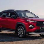 【画像】さすが世界の巨人トヨタ！　日本人が知らない超魅力的な海外専売モデルが沢山あった 〜 画像12