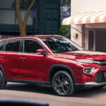 【画像】さすが世界の巨人トヨタ！　日本人が知らない超魅力的な海外専売モデルが沢山あった 〜 画像13