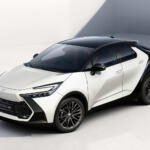 【画像】さすが世界の巨人トヨタ！　日本人が知らない超魅力的な海外専売モデルが沢山あった 〜 画像14