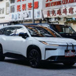 【画像】さすが世界の巨人トヨタ！　日本人が知らない超魅力的な海外専売モデルが沢山あった 〜 画像15