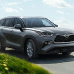 【画像】さすが世界の巨人トヨタ！　日本人が知らない超魅力的な海外専売モデルが沢山あった 〜 画像16