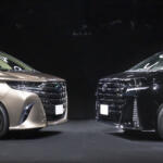 【画像】兄弟なのになんで大差がつく？　基本中身は一緒の「兄弟車」の売れ行きが大きく違うワケ 〜 画像2